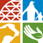 omaha zoo android application logo